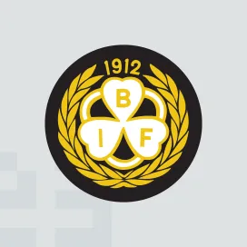 Brynas if